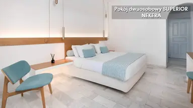 Kastelli Resort