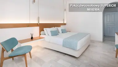 Kastelli Resort