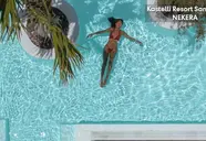 Kastelli Resort
