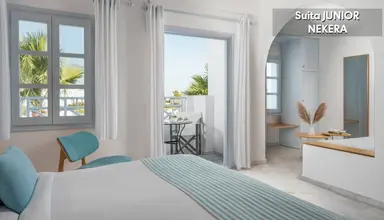 Kastelli Resort