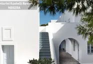 Kastelli Resort