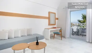 Kastelli Resort