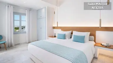 Kastelli Resort