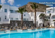 Kastelli Resort
