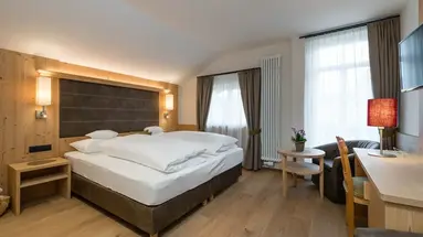 Kastelruth