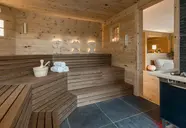 Kastelruth