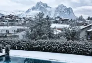 Kastelruth