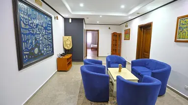 Kastrati