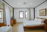 Kastrati