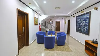 Kastrati