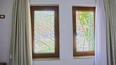 Kastrati