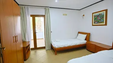 Kastrati
