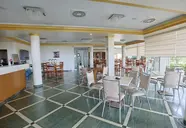 Kastrati