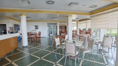 Kastrati