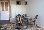 Kastro Apartments