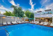 Kastro Apartmenty