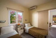Kastro Apartmenty
