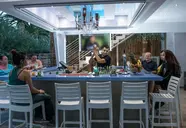 Kastro Apartmenty