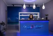 Kastro Apartmenty