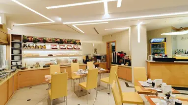 Kastro