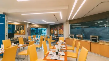 Kastro