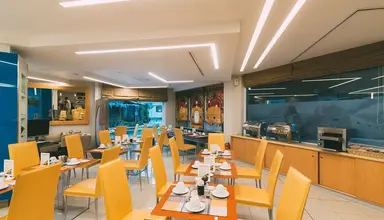 Kastro