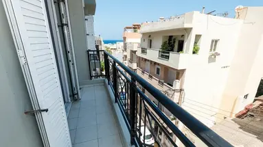 Kastro
