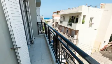 Kastro