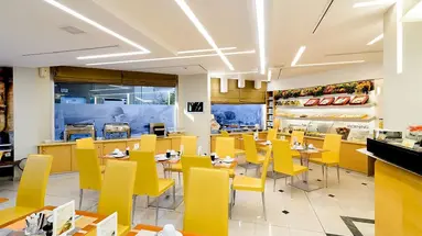 Kastro