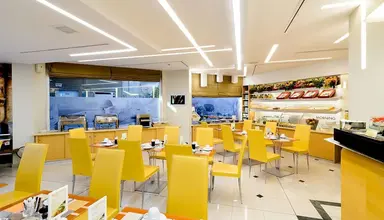 Kastro