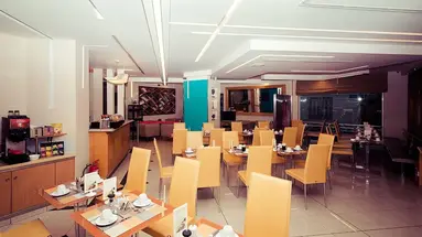 Kastro
