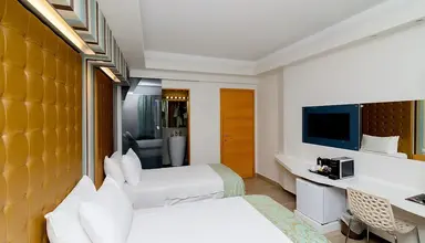 Kastro