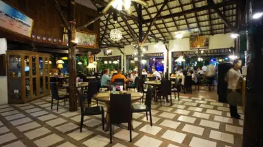Kata Garden Resort