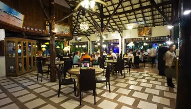 Kata Garden Resort