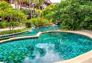 Kata Palm Resort