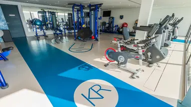 Kata Rocks Resort & Residences