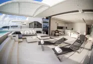 Kata Rocks Resort & Residences