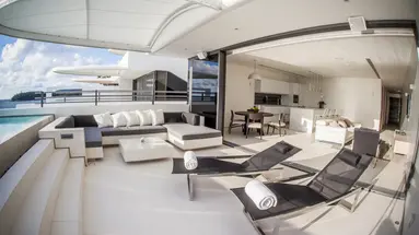Kata Rocks Resort & Residences