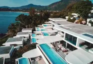Kata Rocks Resort & Residences