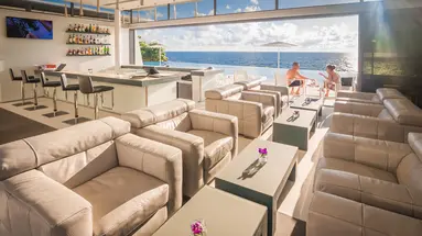 Kata Rocks Resort & Residences
