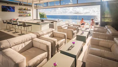 Kata Rocks Resort & Residences