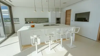 Kata Rocks Resort & Residences