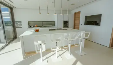Kata Rocks Resort & Residences
