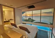 Kata Rocks Resort & Residences