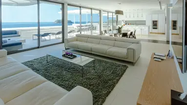 Kata Rocks Resort & Residences