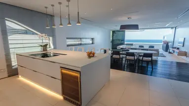 Kata Rocks Resort & Residences