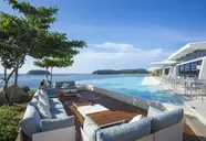 Kata Rocks Resort & Residences