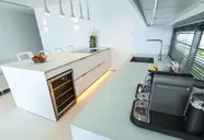 Kata Rocks Resort & Residences