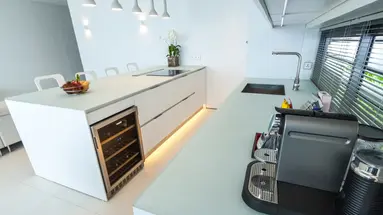 Kata Rocks Resort & Residences