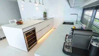 Kata Rocks Resort & Residences